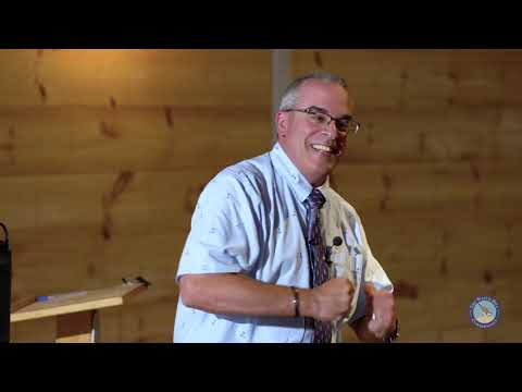 Summer Wind: Hurricanes in Southeast New England. David Vallee