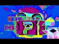 DANITD Csupo Effects HBO Original Programming 1996 Effects