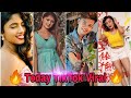 New Latest Trending TikTok video | today TikTok video | funny TikTok video