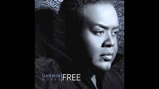 Watch Darwin Hobbs Who You Are video
