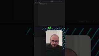 Crie Seu Primeiro Programa JavaScript: Hello World Fácil! #shorts