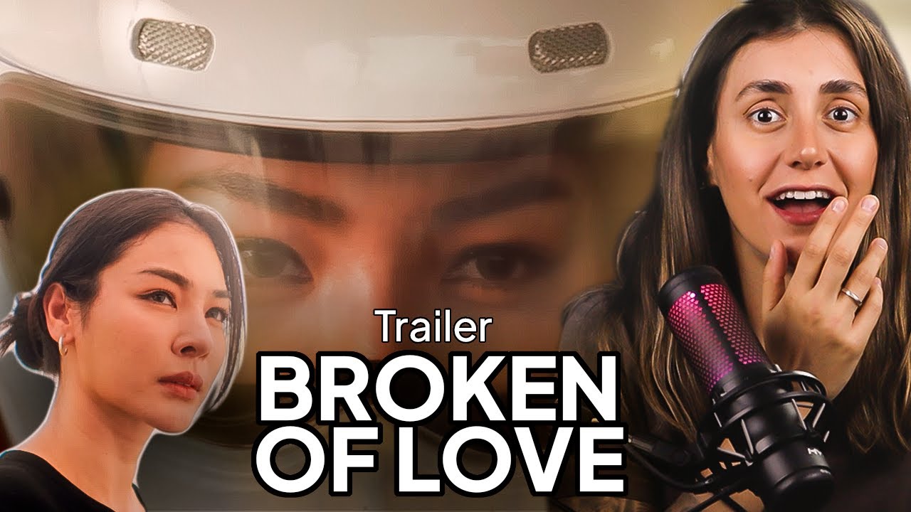 A MAIOR CAMISA 10 ESTÁ DE VOLTA