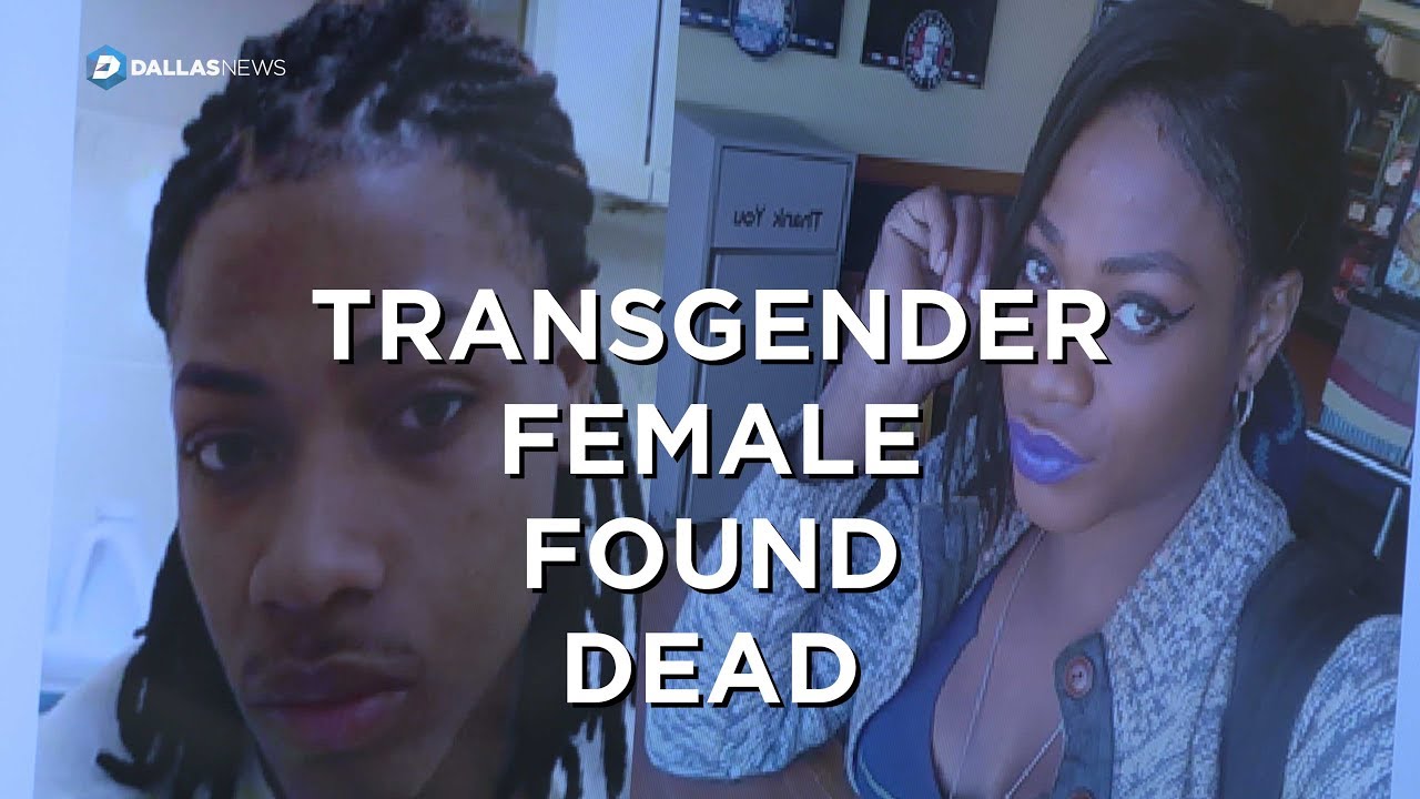 Transgender Woman Born With Half A Body Has A Wonderful Sex Life With Her Boyfriend