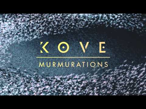 Kove - VCO