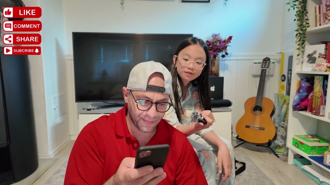 🇳🇴 ولام پرسیار لەگەل یۆکی بۆ کۆمنتی هەمۆتان