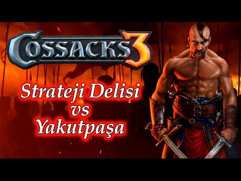 Cossacks 3 For Mac Cossacks 3 For Mac