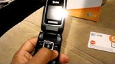 How To Unlock Samsung A157 At T By Unlock Code From Unlocklocks Com Youtube