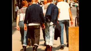 Dem a come.wmv
