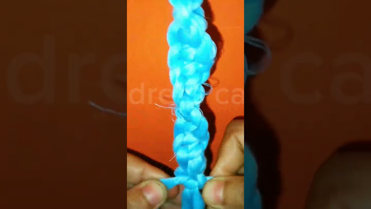 ‪@macramearttutorial4645‬