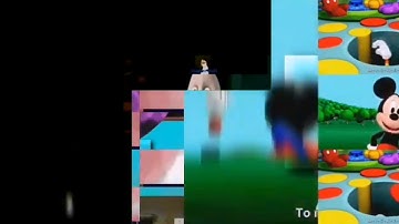 Scan vs round 854 vs my scan videos and j colley