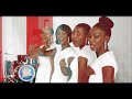 EE BWANA NYOSHA MKONO WAKO Glory Band Official Audio
