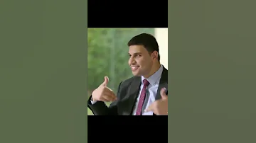 خليليات من ريح المدام Shorts 