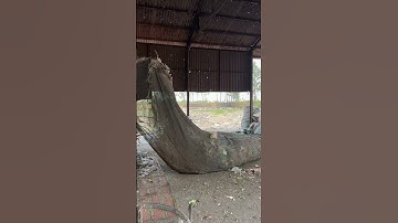 Máy phân loại rác thải sinh hoạt cấp huyện, thị xã