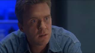 Predictive Programming | The Dead Zone Plague (2003) vs COVID-19
