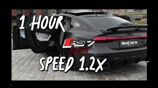 1 HOUR || Sonidito do roblox funk - DJ SANTBZIL (SPEED 1.2X) #viral 1 HOUR || Sonidito do roblox funk - DJ SANTBZIL (SPEED 1.2X) #viral