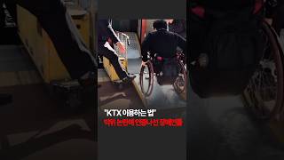 한국경제신문 대표 영상 썸네일