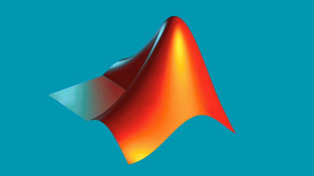 What is MATLAB? | Beginner’s Guide to MATLAB Programming Explained