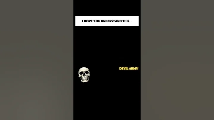 I hope you understand this 🌟#wealthmindset #shorts #viral