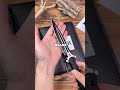 Our Mystery Knives Boxes can be risky to own😳