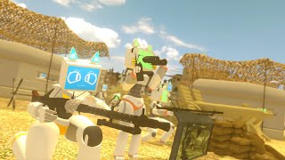 indie-miami's guide on GMOD screenshort art