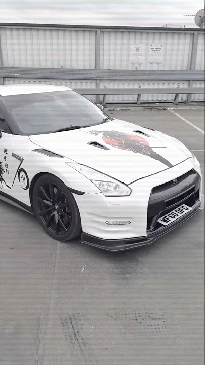 🎵 BATU HOP (SLOWED) • 🎥 Maty Media