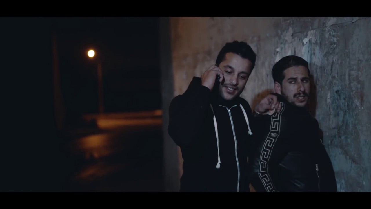 2020 Dinar ...رزق الحلال