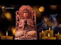 Relaxing Music for Inner Peace 14 | Meditation Music, Yoga Music, Zen Music, Sleeping, Healing