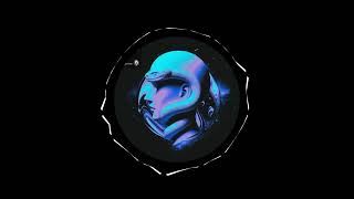 Viper (Mx) - A.i. Evolution (Original Mix)