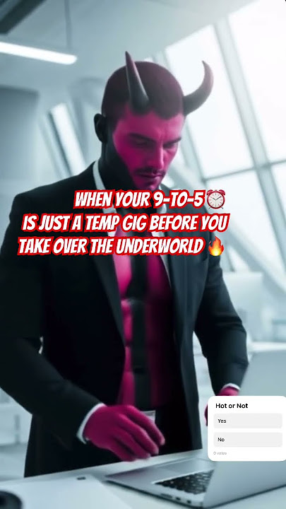 #tiktok #funny #jokes #new #edit #ai#music#shorts #remix #youtubeshorts #fyp #viral #video #trending