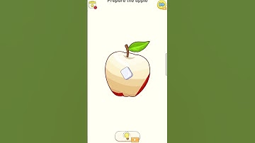 Delete puzzle level level 107 💗#viral #viralshorts #deletepuzzle #teamxyz