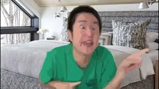 Sagawa1gou Gets Can't It [Sutachika Aoki and Hatsumi] Sneak Peak