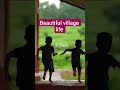 #villagelife #rurallife #villagevibes #naturelovers #indiavillage #teluguvillage #andhrapradesh #l