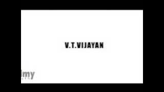 DHAAM DHOOM tamil movie trailer