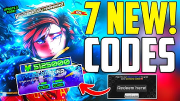 ⚠️UPDATE 5!💥[CODE]⚠️ PROJECT EGOIST ROBLOX CODES OCTOBER 2025 - PROJECT EGOIST CODES