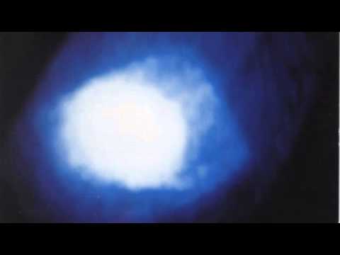 ALBUM: Philip Jeck - Loopholes [Touch] - YouTube
