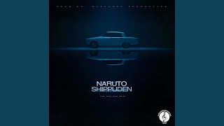 Naruto Shippuden OST Violin Hip-Hop Sad Beat