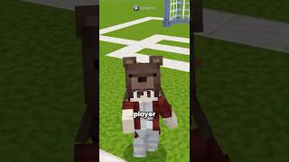 Action & Stuff Kembali Update Ke 1.11 @Hyunji