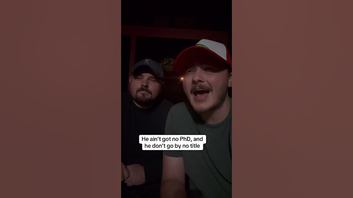 This is the first time I ever saw my big brother cry….  #countrymusic #brothers