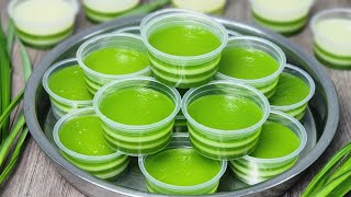 Sống khỏe