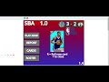 The Video Ends When i roll an Dark Matter Giannis Mp3 Song