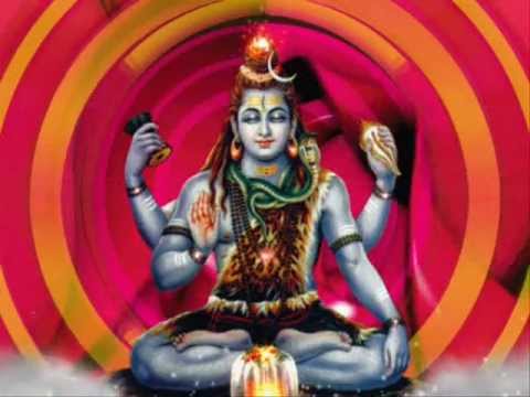 Har Har Mahadev - Trance (Shiva)