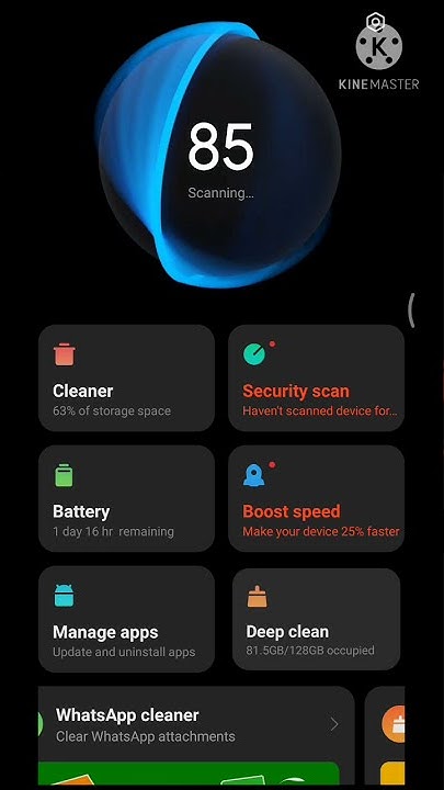how-to-remove-game-from-game-turbo-poco-x3-nfc-cara-buang-game-dari