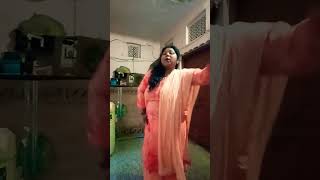 Download Lagu Lage wali Batiya na bola More Raja Ho MP3