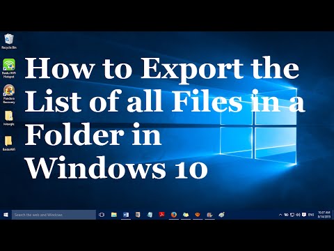 how-to-copy-the-list/name-of-all-files-in-a-folder-in-windows-10