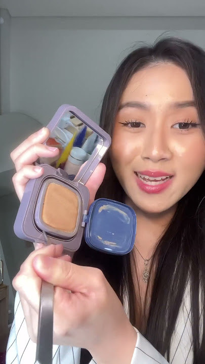 TERBUKTI BERHASIL!✨ Kalian harus coba👍