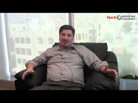 تكر تشارت لايف نصائح لعرض معلومات في لحظية