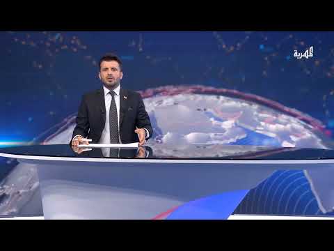 ترمب يشدد دعم إسرائيل ويدعو إيران لإبرام صفقة
