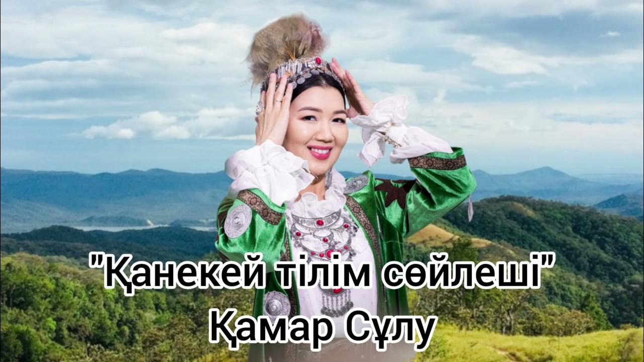 Транссексуалдық видео Порно Юлия Герасимова