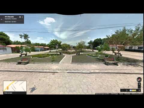 Esperantina Tocantins fonte: i.ytimg.com