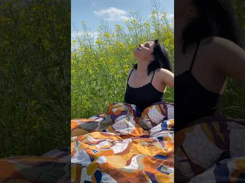 Сон наяву😍Колоритная новинка из 100% хлопка от Ивановской фабрики «Шуйские ситцы» #дом #лето #поле